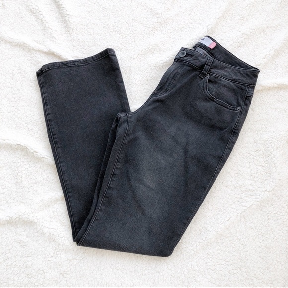 Cabi curvy slim boot Sz 10 - Picture 3 of 3